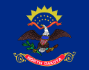 North Dakota Public Records