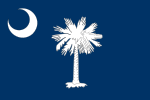 South Carolina Public Records