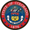 Image of State Seal