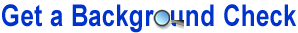 Public Records Search