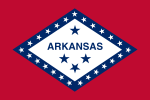 Arkansas