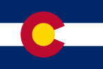 Colorado Public Records