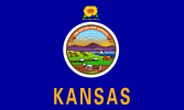 Kansas public records