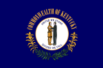 Kentucky Public Records