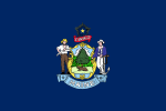 Maine Public Records