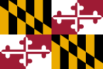 Maryland Public Records