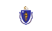 Massachusetts Public Records