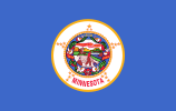 Miinnesota Public Records