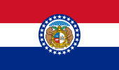 Missouri Public Records