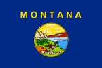 Montana Public Records