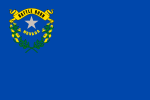 Nevada Public Records