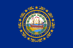 New Hampshire Public Records