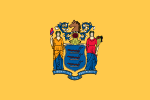 New Jersey Public Records