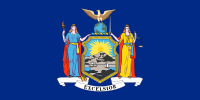 New York Public Records