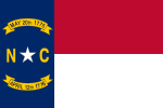 North Carolina Public Records