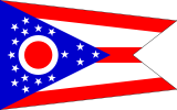 Ohio Public Records