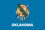 Oklahoma Public Records