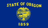 Oregon Public Records