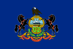 Pennsylvania Public Records