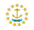 Rhode Island Public Records