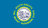 South Dakota Public Records