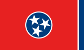 Tennessee Public Records