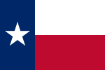 Texas Public Records