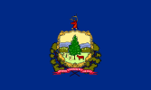 Vermont Public Records