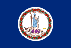 Virginia Public Records