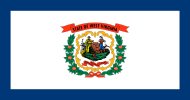 West Virginia Public Records