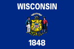 Wisconsin Public Records