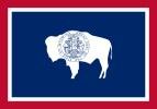 Wyoming Public Records