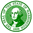 washington seal