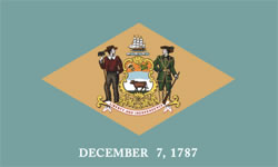 delaware-flag